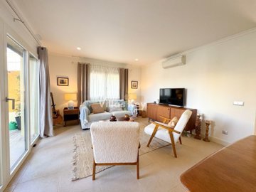 id9ba2b701-0000-0500-0000-000017ca61b9