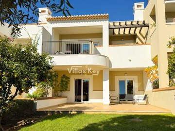 id9398b701-0000-0500-0000-000017f8fb00