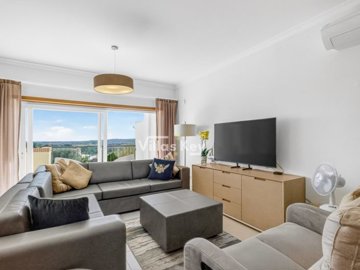 id9398b701-0000-0500-0000-000017c73928