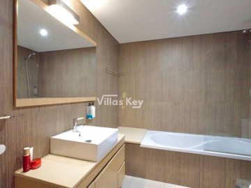 id9398b701-0000-0500-0000-000017f8e6ec