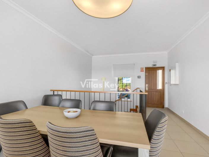 Image No.17-3 Bed House for sale