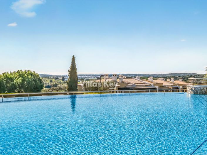 Image No.23-3 Bed House for sale