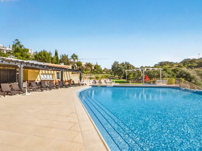 Image No.25-3 Bed House for sale