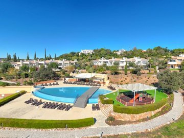 id9398b701-0000-0500-0000-000017c7391e