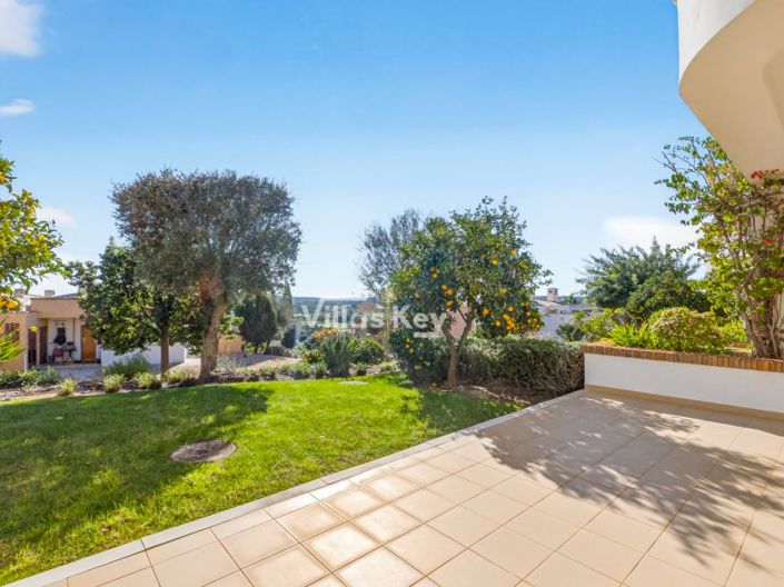 Image No.30-3 Bed House for sale