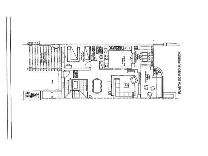 Image No.31-3 Bed House for sale