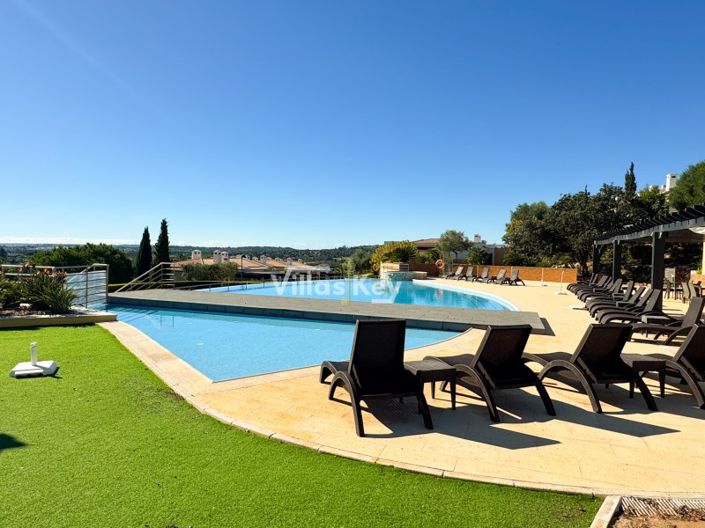 Image No.31-3 Bed House for sale