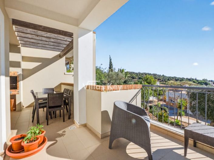 Image No.6-3 Bed House for sale