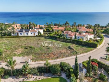 idc3b2b801-0000-0500-0000-000017ddd3ec