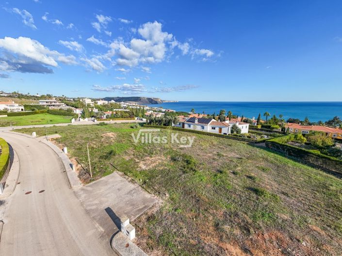 Image No.17-Plot for sale