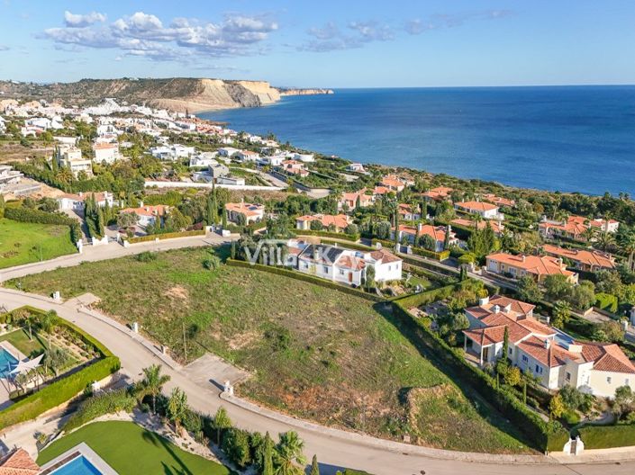 Image No.20-Plot for sale