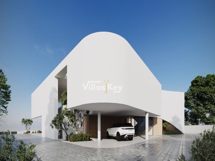 Image No.28-Plot for sale