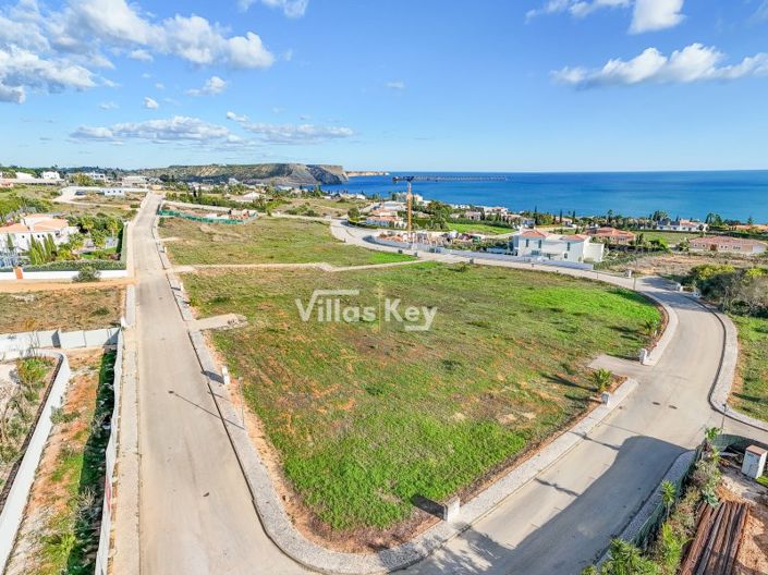 Image No.3-Plot for sale