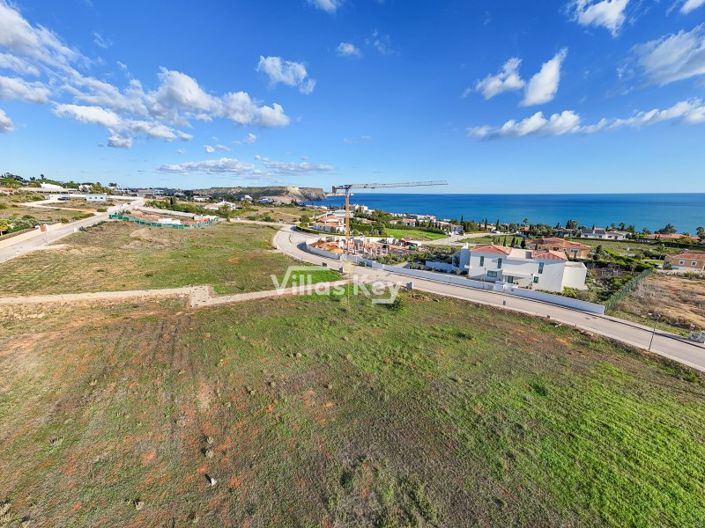 Image No.4-Plot for sale