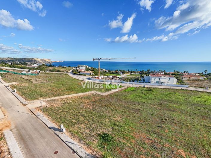 Image No.5-Plot for sale