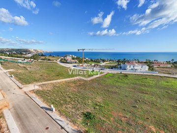 idc3b2b801-0000-0500-0000-000017ddd3df