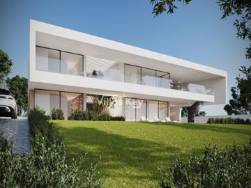 Terrain à vendre à Lagos