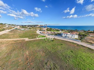 id1fb3b801-0000-0500-0000-000017dde562