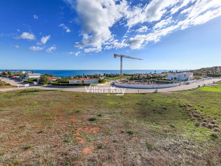 Image No.13-Terrain à vendre à Lagos