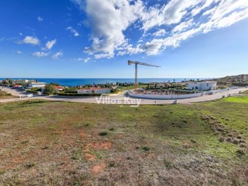 id1fb3b801-0000-0500-0000-000017dde566