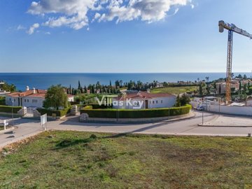 id1fb3b801-0000-0500-0000-000017dde567