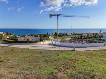 id1fb3b801-0000-0500-0000-000017dde568