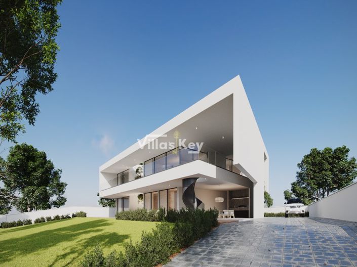 Image No.2-Terrain à vendre à Lagos