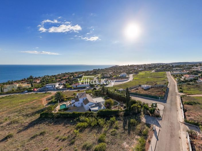 Image No.28-Terrain à vendre à Lagos