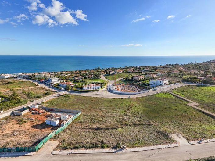 Image No.29-Terrain à vendre à Lagos