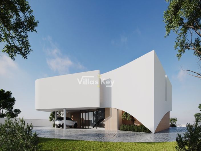 Image No.3-Terrain à vendre à Lagos