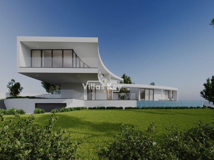 Image No.30-Terrain à vendre à Lagos