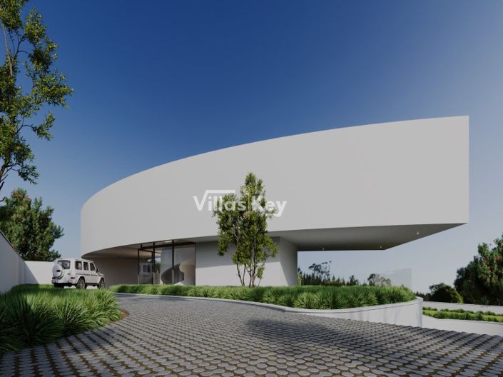 Image No.31-Terrain à vendre à Lagos