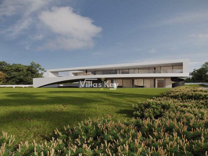 Image No.36-Terrain à vendre à Lagos