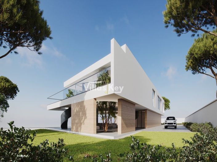 Image No.37-Terrain à vendre à Lagos