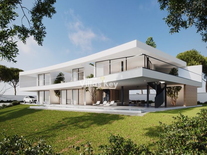 Image No.38-Terrain à vendre à Lagos