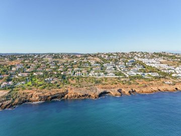 id1fb3b801-0000-0500-0000-000017dde558