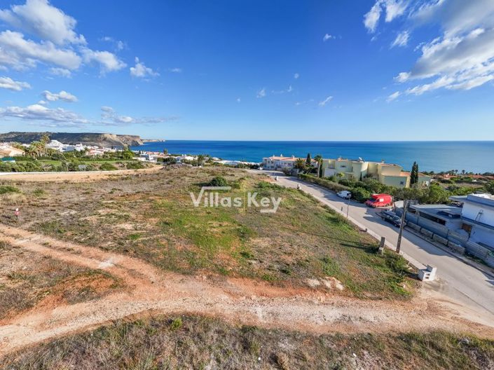 Image No.12-Plot for sale