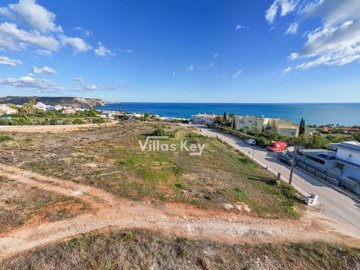 id5e2bb401-0000-0500-0000-000017ddeaab