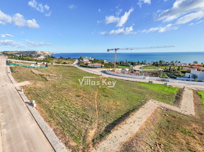 Image No.15-Plot for sale