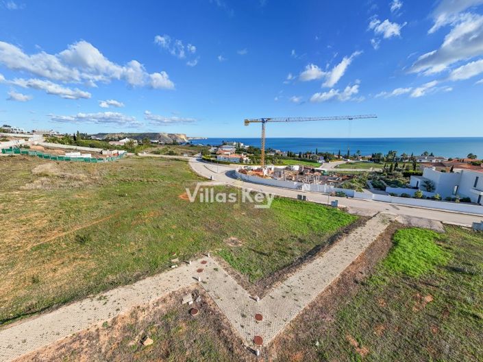 Image No.16-Plot for sale