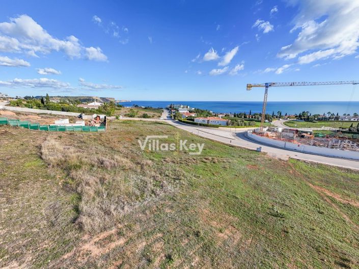 Image No.17-Plot for sale