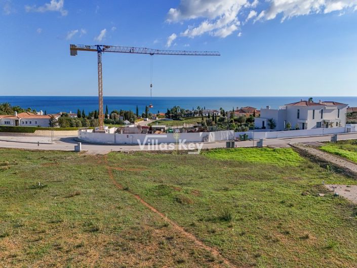 Image No.19-Plot for sale