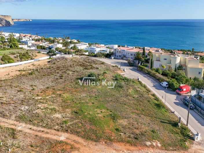 Image No.20-Plot for sale