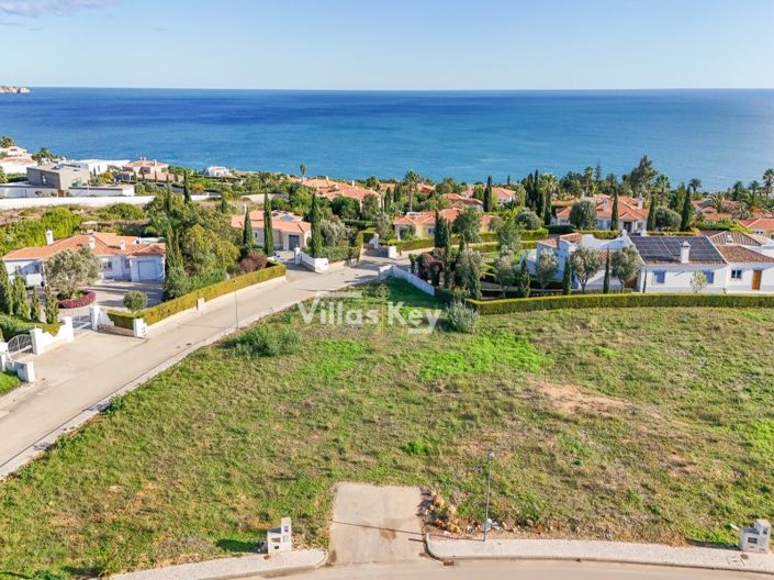 Image No.23-Plot for sale