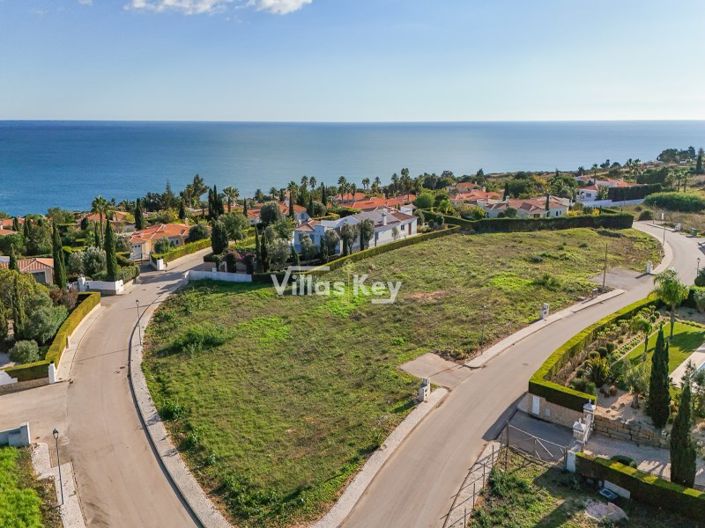 Image No.24-Plot for sale