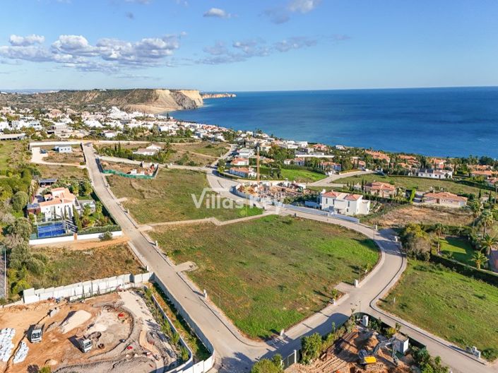 Image No.27-Plot for sale