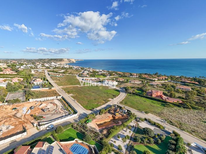 Image No.28-Plot for sale