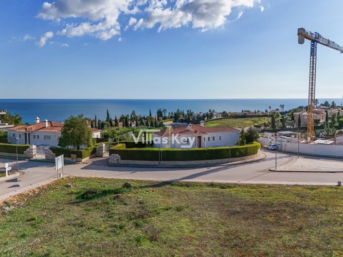 Image No.3-Plot for sale