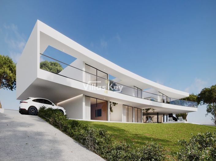 Image No.37-Plot for sale