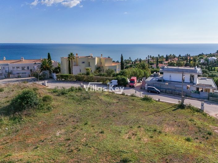 Image No.4-Plot for sale